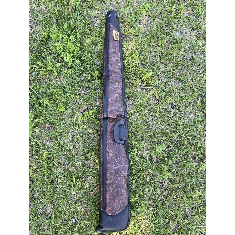 Weather Shield Sports Equipment 52